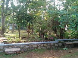 Superson Canel Resort