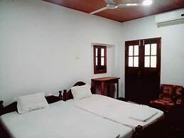 Superson Canel Resort