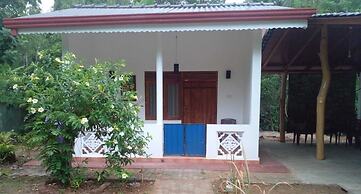 Superson Canel Resort
