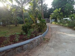 Superson Canel Resort