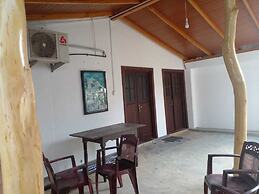 Superson Canel Resort