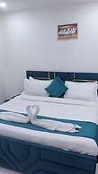 Roomshala Hotel J JOy