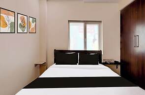 SRI ADITI INN