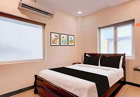 SRI ADITI INN