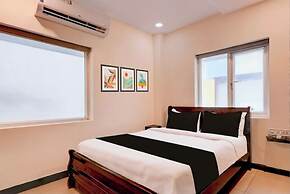 SRI ADITI INN