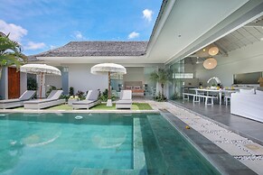 Villa Shankara 1