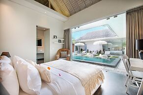 Villa Shankara 1
