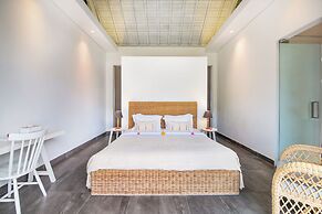 Villa Shankara 1