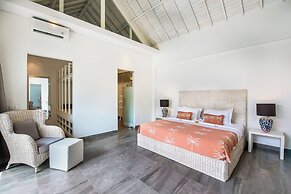 Villa Shankara 1
