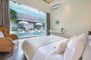 Villa Shankara 1