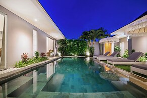 Villa Shankara 1
