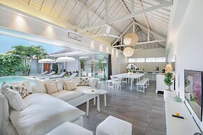 Villa Shankara 1