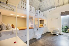 Villa Shankara 1
