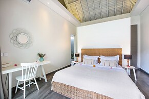 Villa Shankara 1
