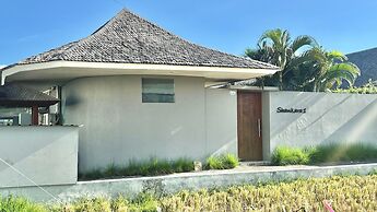 Villa Shankara 1