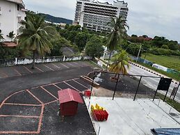 Tomato Motel