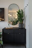 Hotel Botanica by goodnite cz