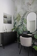 Hotel Botanica by goodnite cz