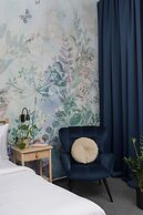 Hotel Botanica by goodnite cz