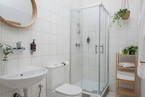 Hotel Botanica by goodnite cz