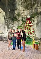 Tam Coc Valley Eco Resort