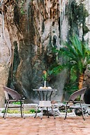 Tam Coc Valley Eco Resort