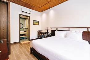 Tam Coc Valley Eco Resort