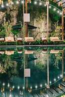 Tam Coc Valley Eco Resort