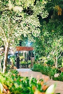 Tam Coc Valley Eco Resort