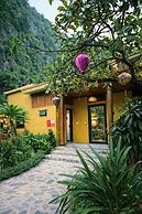 Tam Coc Valley Eco Resort