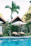 Tam Coc Valley Eco Resort