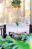 Tam Coc Valley Eco Resort