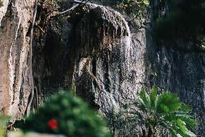 Tam Coc Valley Eco Resort