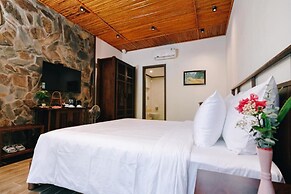Tam Coc Valley Eco Resort