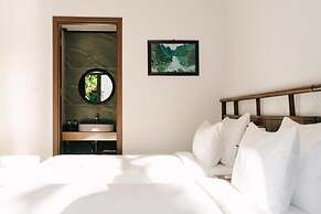 Tam Coc Valley Eco Resort