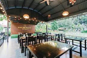 Tam Coc Valley Eco Resort