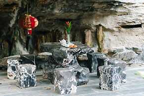Tam Coc Valley Eco Resort