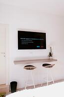 18zero2 Luxury Rooms