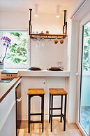 18zero2 Luxury Rooms