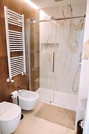 18zero2 Luxury Rooms