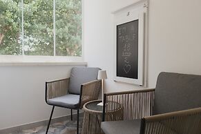18zero2 Luxury Rooms