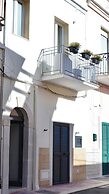 18zero2 Luxury Rooms