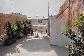 18zero2 Luxury Rooms