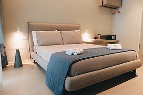 18zero2 Luxury Rooms