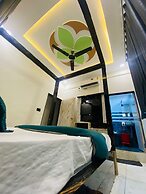 Hotel Rising Gest