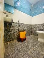 Hotel Rising Gest