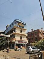 Hotel Rising Gest