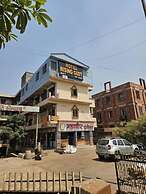 Hotel Rising Gest