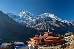 Trekkers Holiday Inn