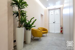 MESBEGLIA LUXURY ROOMS